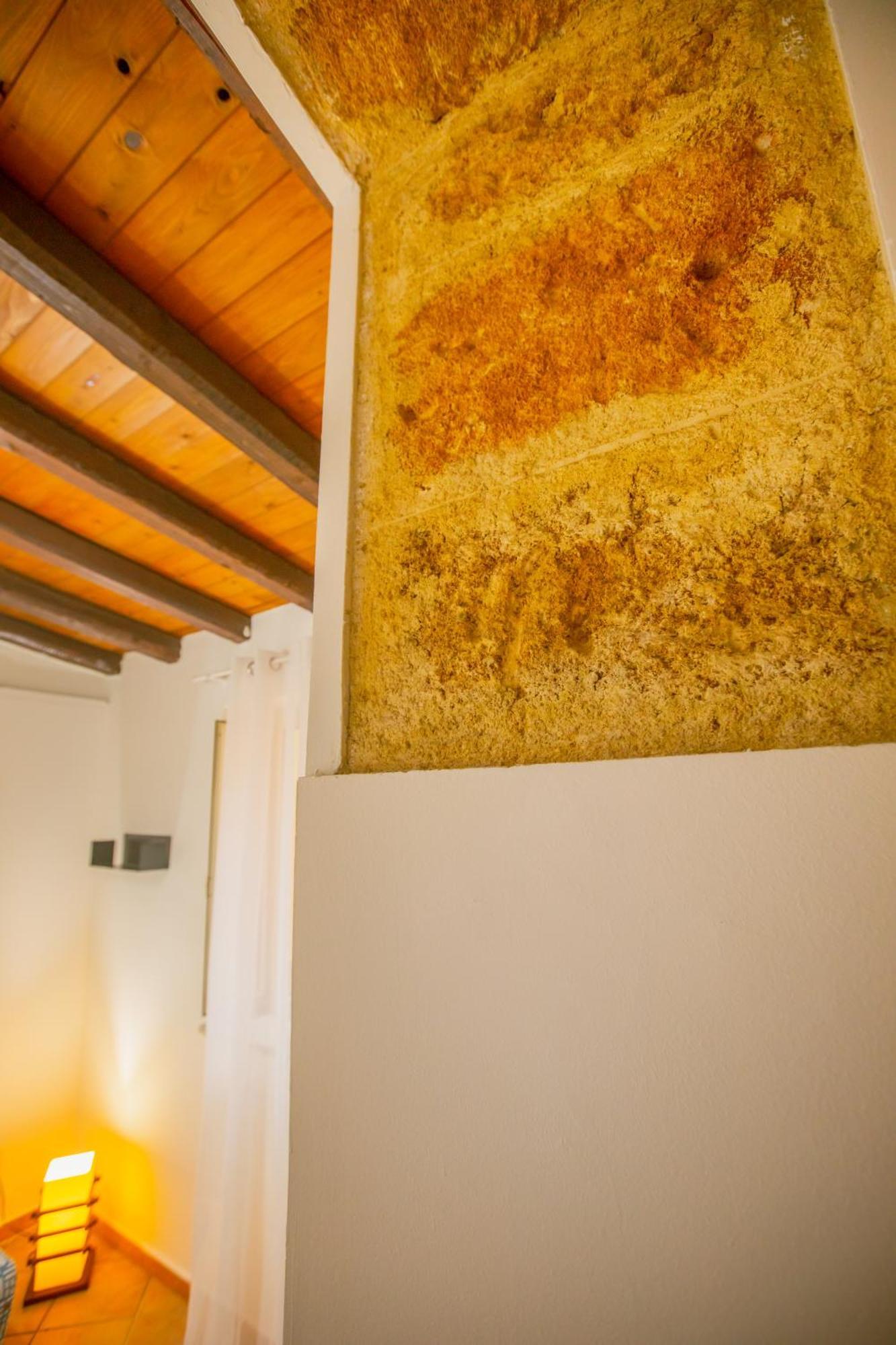 Casa D'Amari Apartment Palermo Exterior photo